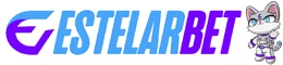 Estelarbet