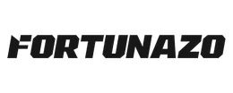 Fortunazo