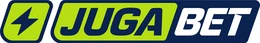Jugabet